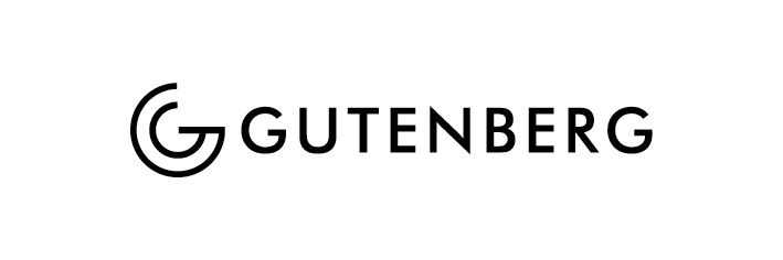 Editora Gutenberg